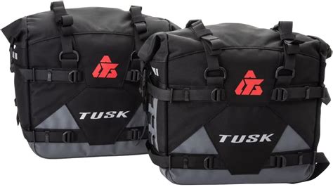 tusk motorcycle|tusk offroad website.